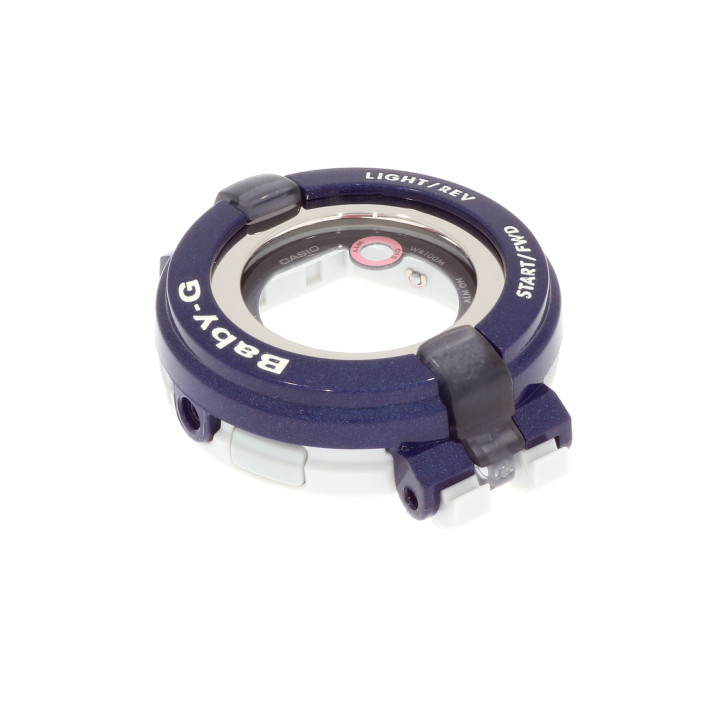 ORYGINALNA KOPERTA CASIO BG-1200 BG-1200-2AV