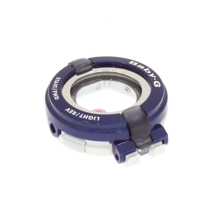 ORYGINALNA KOPERTA CASIO BG-1200 BG-1200-2AV