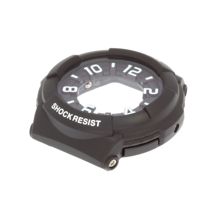 ORYGINALNA KOPERTA CASIO BGA-132 BGA-132-1B