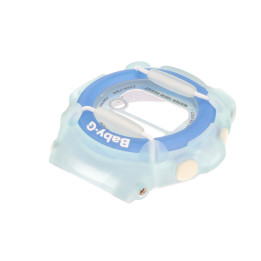 ORYGINALNA KOPERTA CASIO BG-187 BG-187BD-2V
