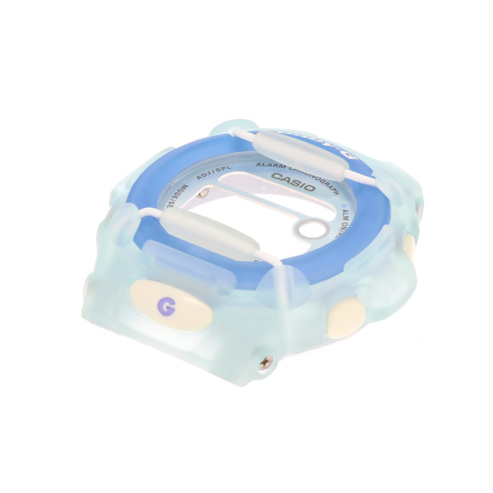 ORYGINALNA KOPERTA CASIO BG-187 BG-187BD-2V