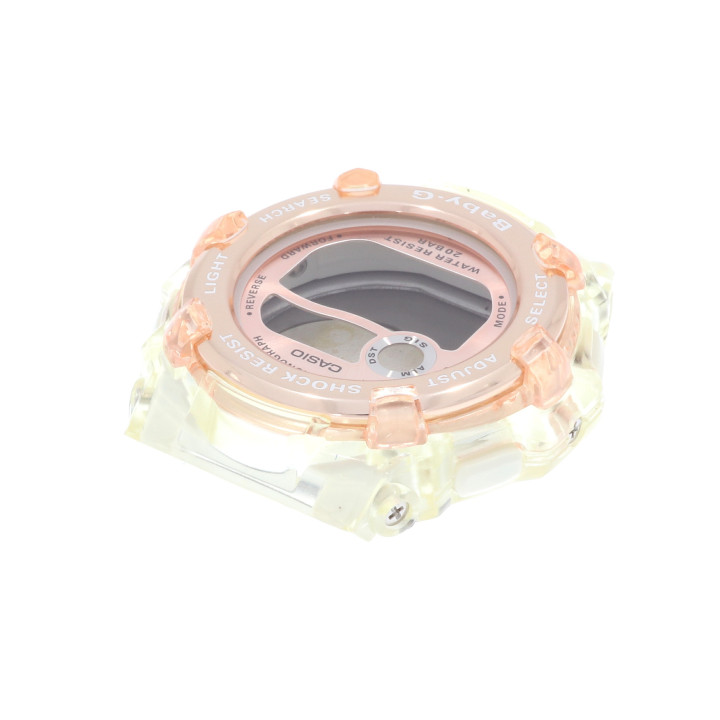 ORYGINALNA KOPERTA CASIO BG-3000 BG-3000-7B