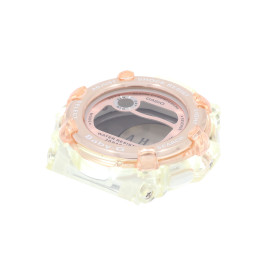 ORYGINALNA KOPERTA CASIO BG-3000 BG-3000-7B