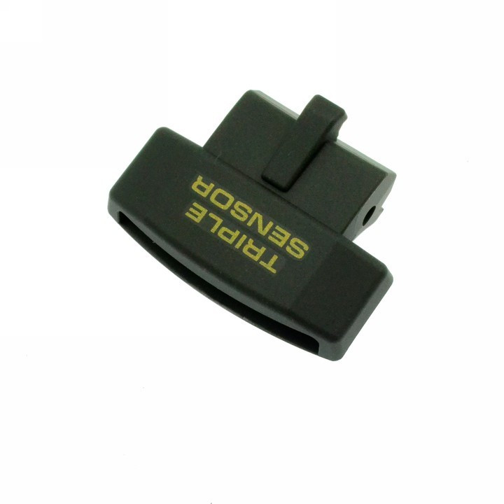 ORYGINALNY ADAPTER PASKA CASIO PRW-3100 PRW-6000 PRW-3100G-3 12H