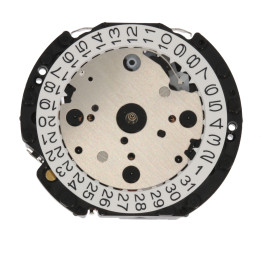 ORYGINALNY MODUŁ MECHANIZM CASIO EFR-539 EFR-532 EFR-526