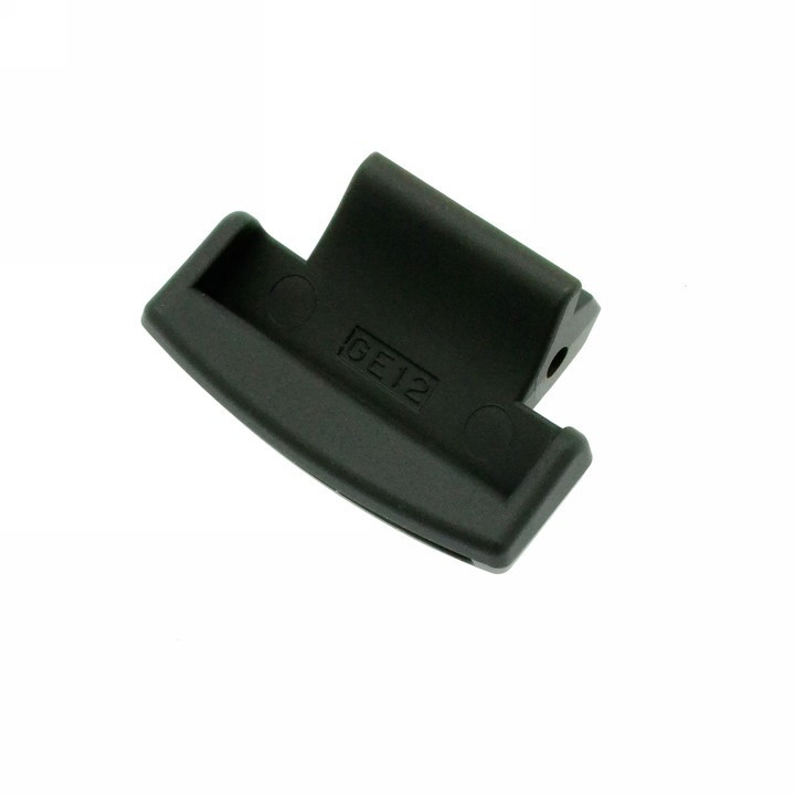 ORYGINALNY ADAPTER PASKA CASIO PRW-3100 PRW-6000 PRW-3100G-3 12H
