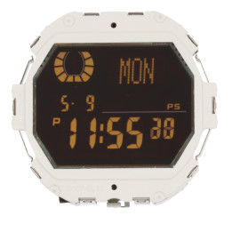 ORYGINALNY MODUŁ MECHANIZM CASIO GB-6900B GB-6900B-3