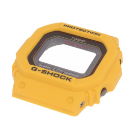ORYGINALNA KOPERTA CASIO GW-M5630 GW-M5630E-9