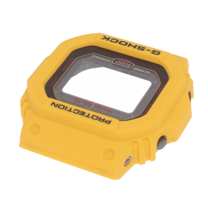 ORYGINALNA KOPERTA CASIO GW-M5630 GW-M5630E-9