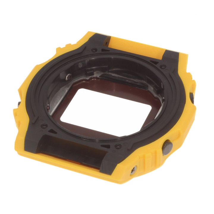 ORYGINALNA KOPERTA CASIO GW-M5630 GW-M5630E-9