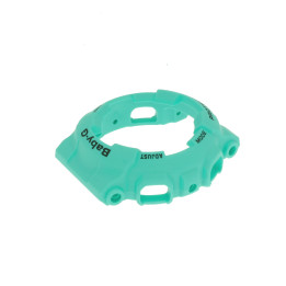 ORYGINALNY BEZEL CASIO BA-111 BA-111-3A