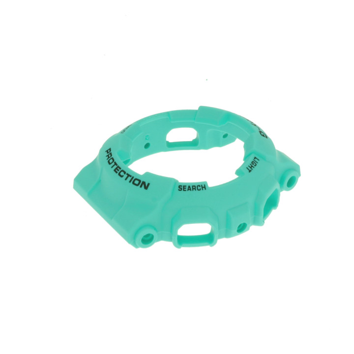 ORYGINALNY BEZEL CASIO BA-111 BA-111-3A