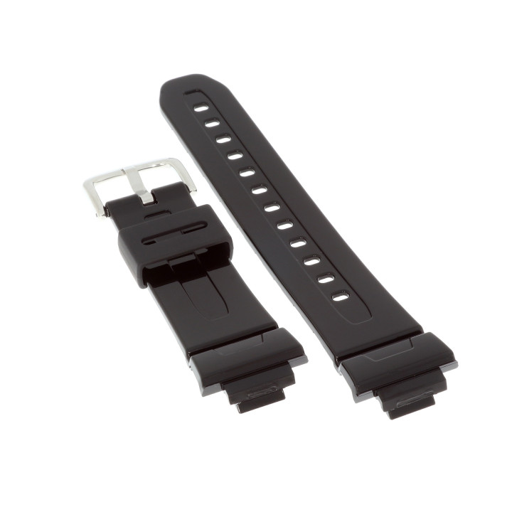 ORYGINALNY PASEK CASIO BG-5601 BG-5601-1