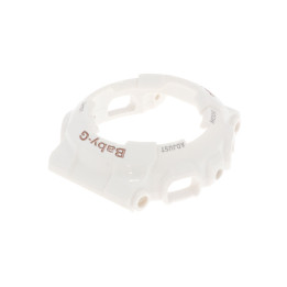 ORYGINALNY BEZEL CASIO BA-110 BA-110-7A1
