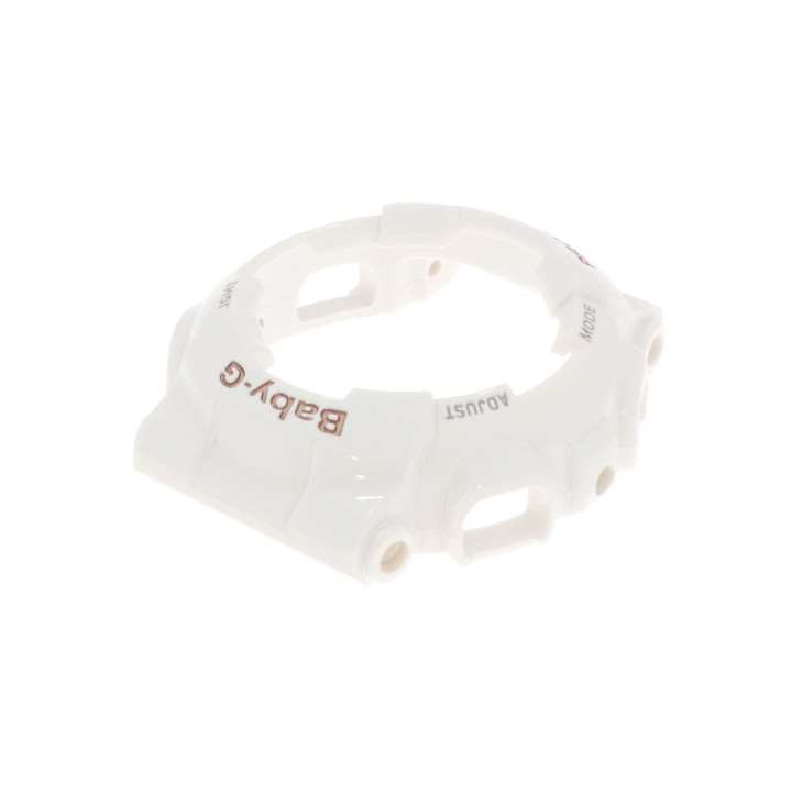 ORYGINALNY BEZEL CASIO BA-110 BA-110-7A1