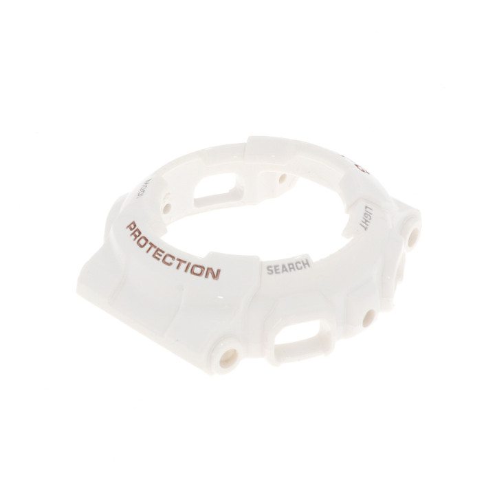 ORYGINALNY BEZEL CASIO BA-110 BA-110-7A1