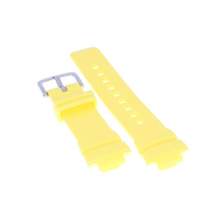 ORYGINALNY PASEK CASIO BGA-190 BGA-190-9B