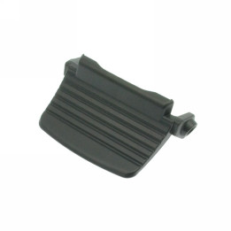 ORYGINALNY ADAPTER PASKA CASIO GR-7900 G-7900 GW-7900 12H
