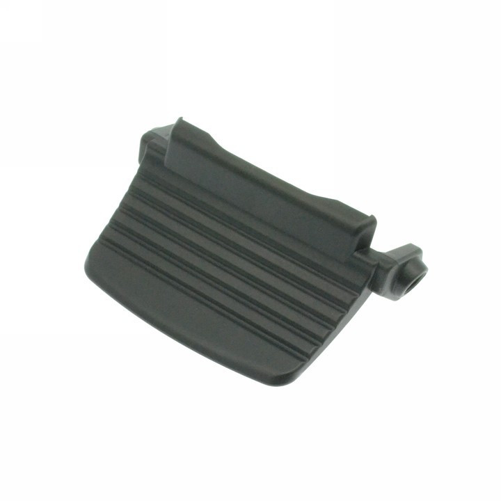 ORYGINALNY ADAPTER PASKA CASIO GR-7900 G-7900 GW-7900 12H
