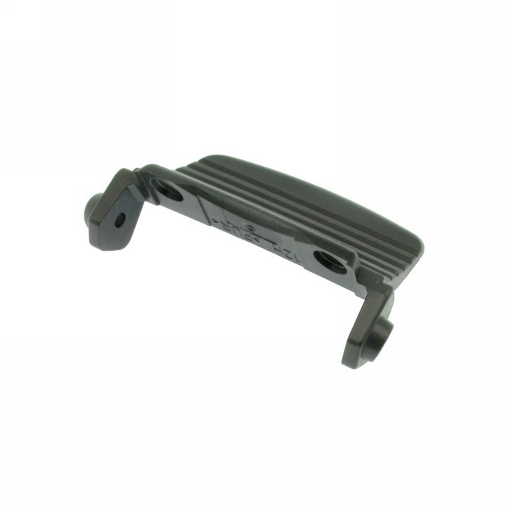 ORYGINALNY ADAPTER PASKA CASIO GR-7900 G-7900 GW-7900 12H