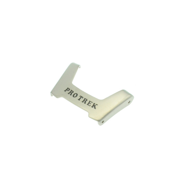 ORYGINALNY ADAPTER PASKA CASIO PRG-110 PRW-1300 PRG-1100-1V