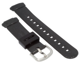 ORYGINALNY PASEK CASIO BG-1006 BG-1006SA-1