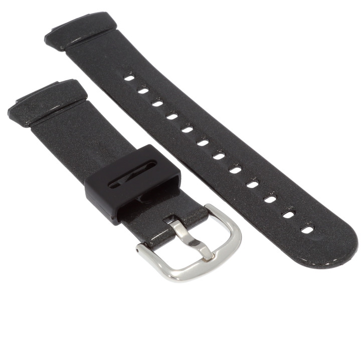 ORYGINALNY PASEK CASIO BG-1006 BG-1006SA-1