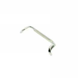 ORYGINALNY PROTEKTOR CASIO G-500 G-501 G-510 G-511 G-550