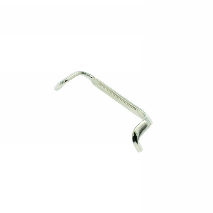 ORYGINALNY PROTEKTOR CASIO G-500 G-501 G-510 G-511 G-550