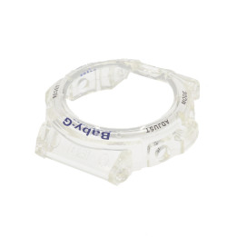 ORYGINALNY BEZEL CASIO BG-6903 BG-6903-7D