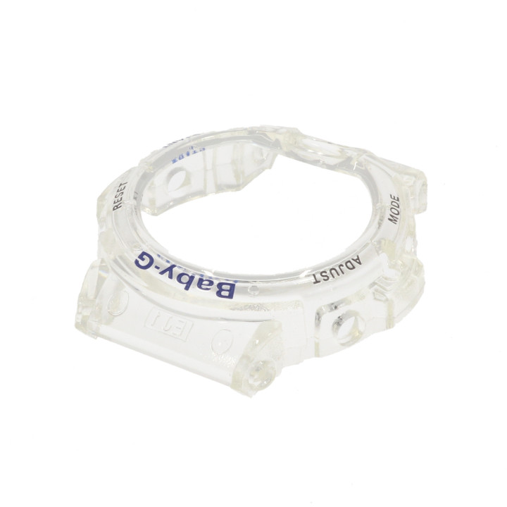 ORYGINALNY BEZEL CASIO BG-6903 BG-6903-7D