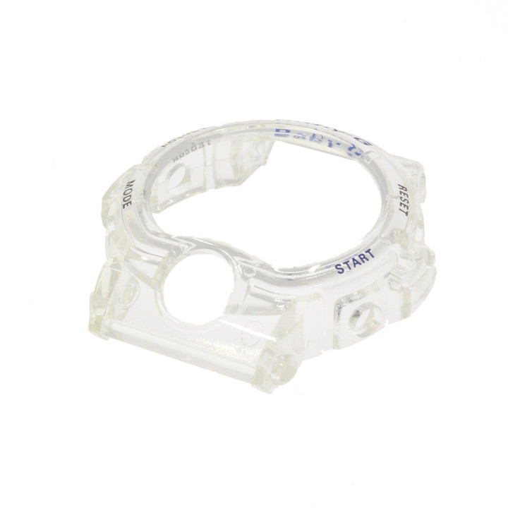 ORYGINALNY BEZEL CASIO BG-6903 BG-6903-7D
