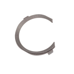 ORYGINALNY BEZEL OBUDOWY CASIO G-8000 G-8000-1V G-8000F-9B