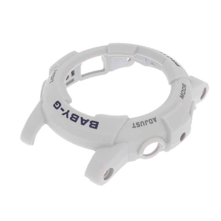 ORYGINALNY BEZEL CASIO BGA-185 BGA-185-2A