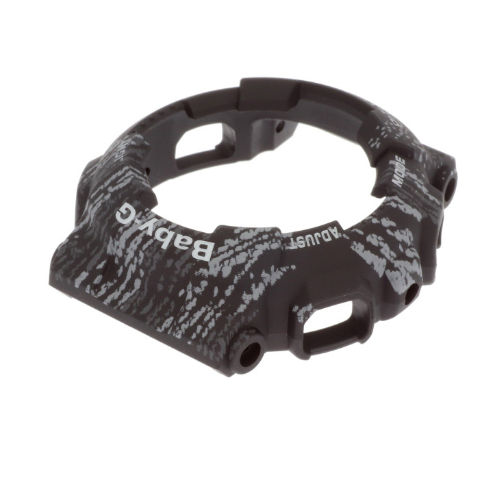 ORYGINALNY BEZEL CASIO BA-110 BA-110TX-1A