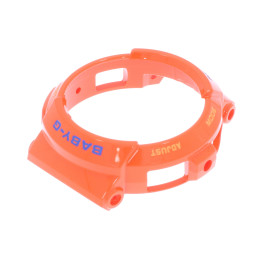 ORYGINALNY BEZEL CASIO BGA-190 BGA-190-4B