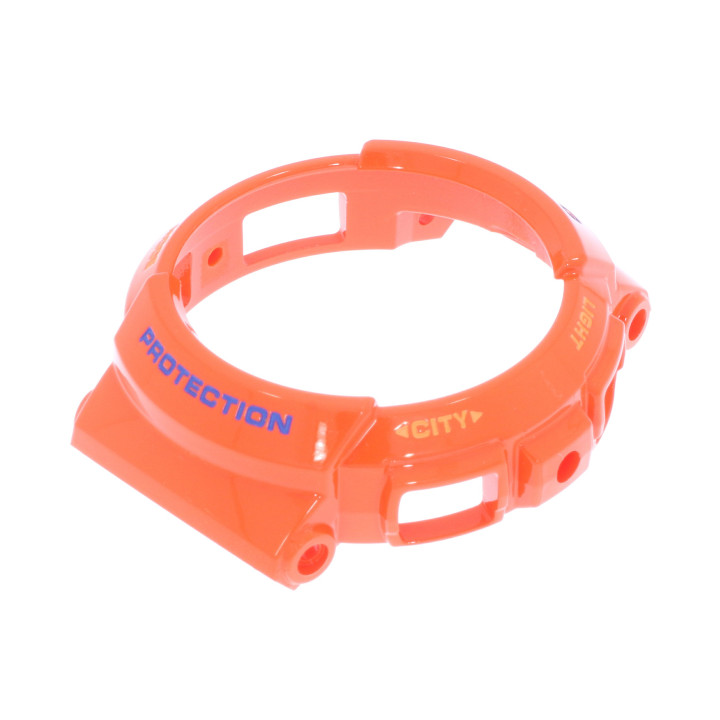 ORYGINALNY BEZEL CASIO BGA-190 BGA-190-4B