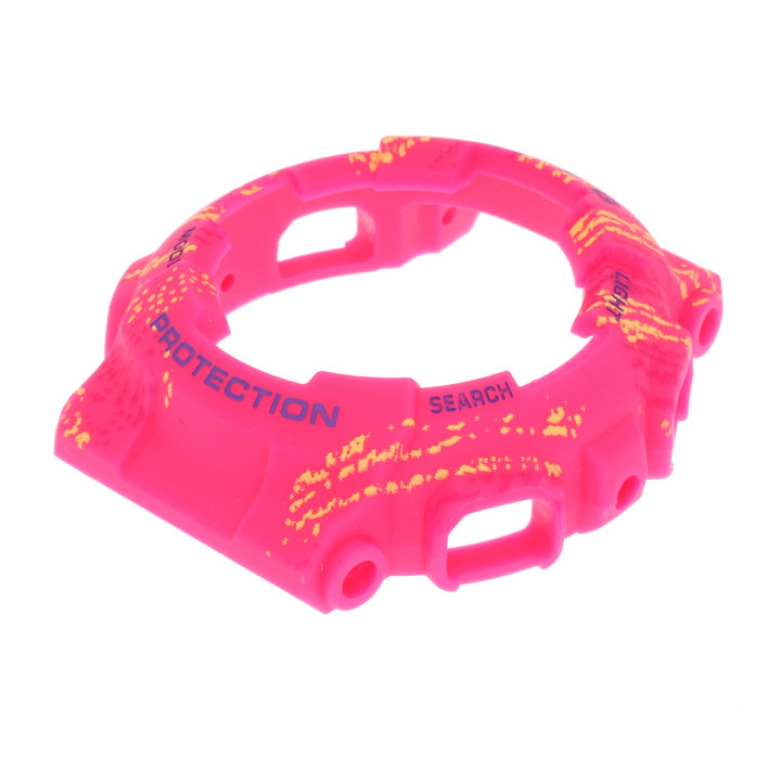 ORYGINALNY BEZEL CASIO BA-110 BA-110TX-4A