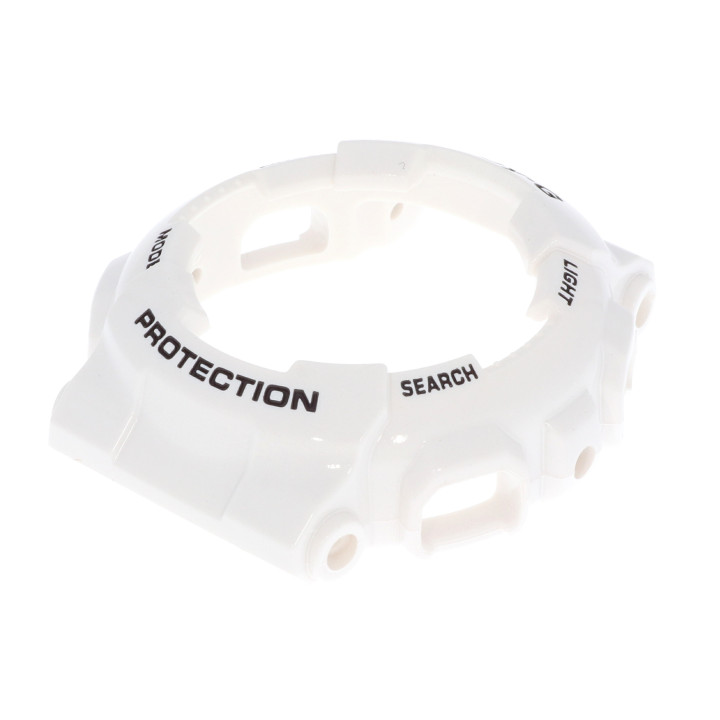 ORYGINALNY BEZEL CASIO BA-120 BA-110 BA-120SP-1A