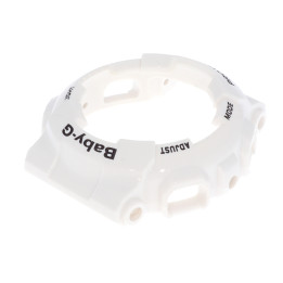 ORYGINALNY BEZEL CASIO BA-120 BA-110 BA-120SP-1A