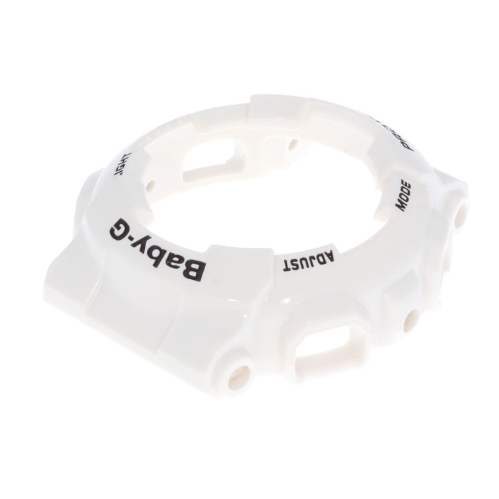 ORYGINALNY BEZEL CASIO BA-120 BA-110 BA-120SP-1A