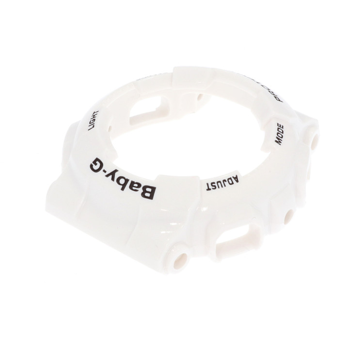 ORYGINALNY BEZEL CASIO BA-120 BA-120KT-7A