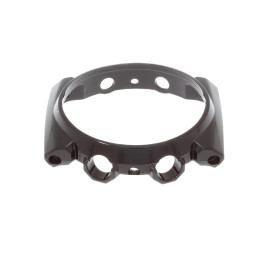 ORYGINALNY BEZEL CASIO BGD-100 BGD-102 BGD-100-1