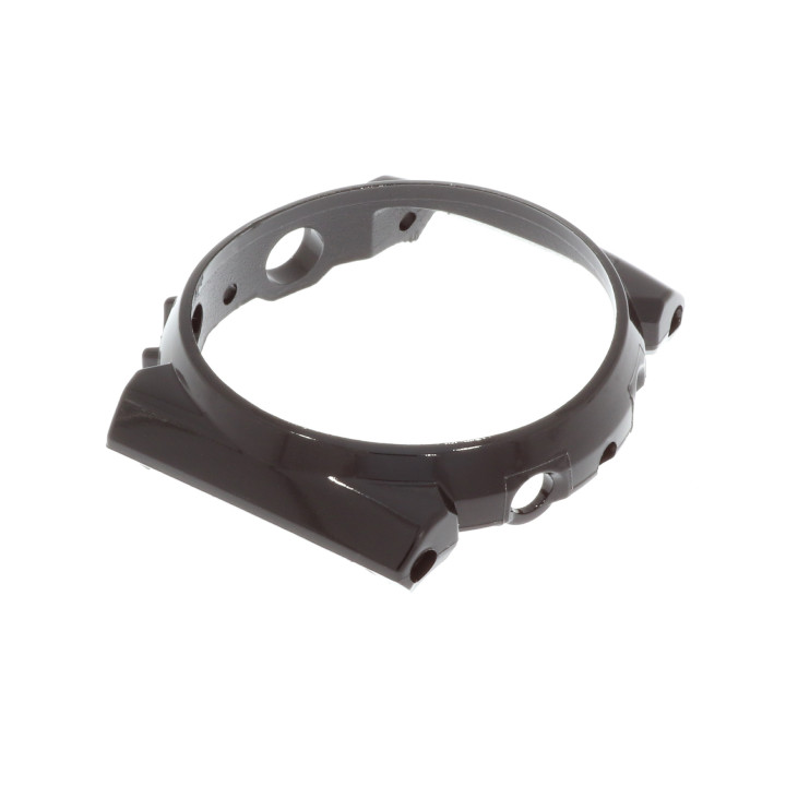 ORYGINALNY BEZEL CASIO BGD-100 BGD-102 BGD-100-1