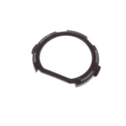 ORYGINALNY BEZEL CASIO BLX-103 BLX-103-1