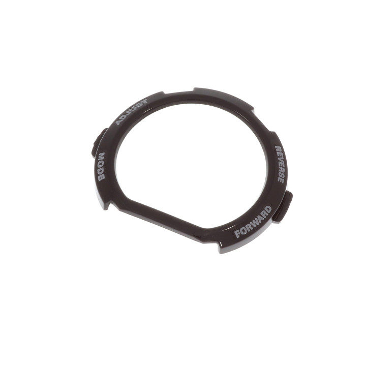 ORYGINALNY BEZEL CASIO BLX-103 BLX-103-1