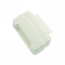 ORYGINALNY ADAPTER KOŃCÓWKA PASKA CASIO DW-6900 DW-6900LD-7