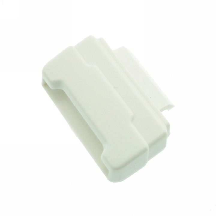 ORYGINALNY ADAPTER KOŃCÓWKA PASKA CASIO DW-6900 DW-6900LD-7