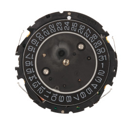 ORYGINALNY MODUŁ MECHANIZM CASIO G-1010 GS-1010