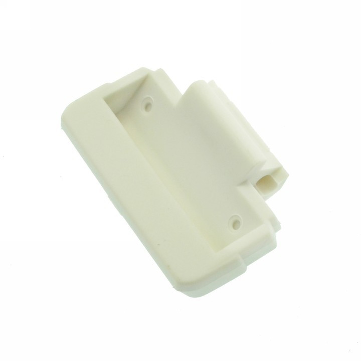 ORYGINALNY ADAPTER KOŃCÓWKA PASKA CASIO DW-6900 DW-6900LD-7